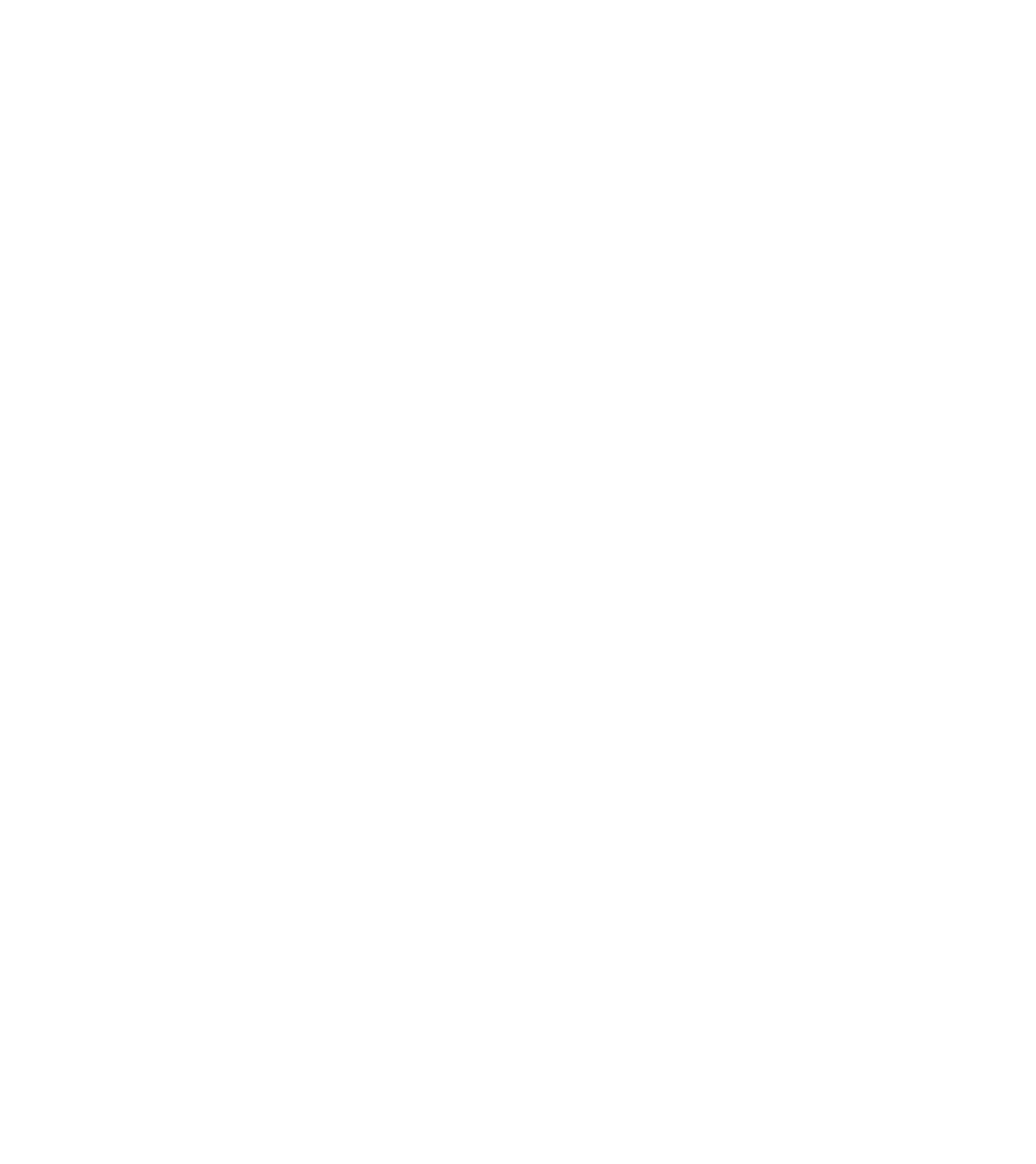 Xcape