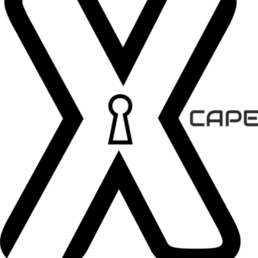 Xcape